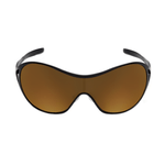 lentes-oakley-deception-gold-kingoflenses