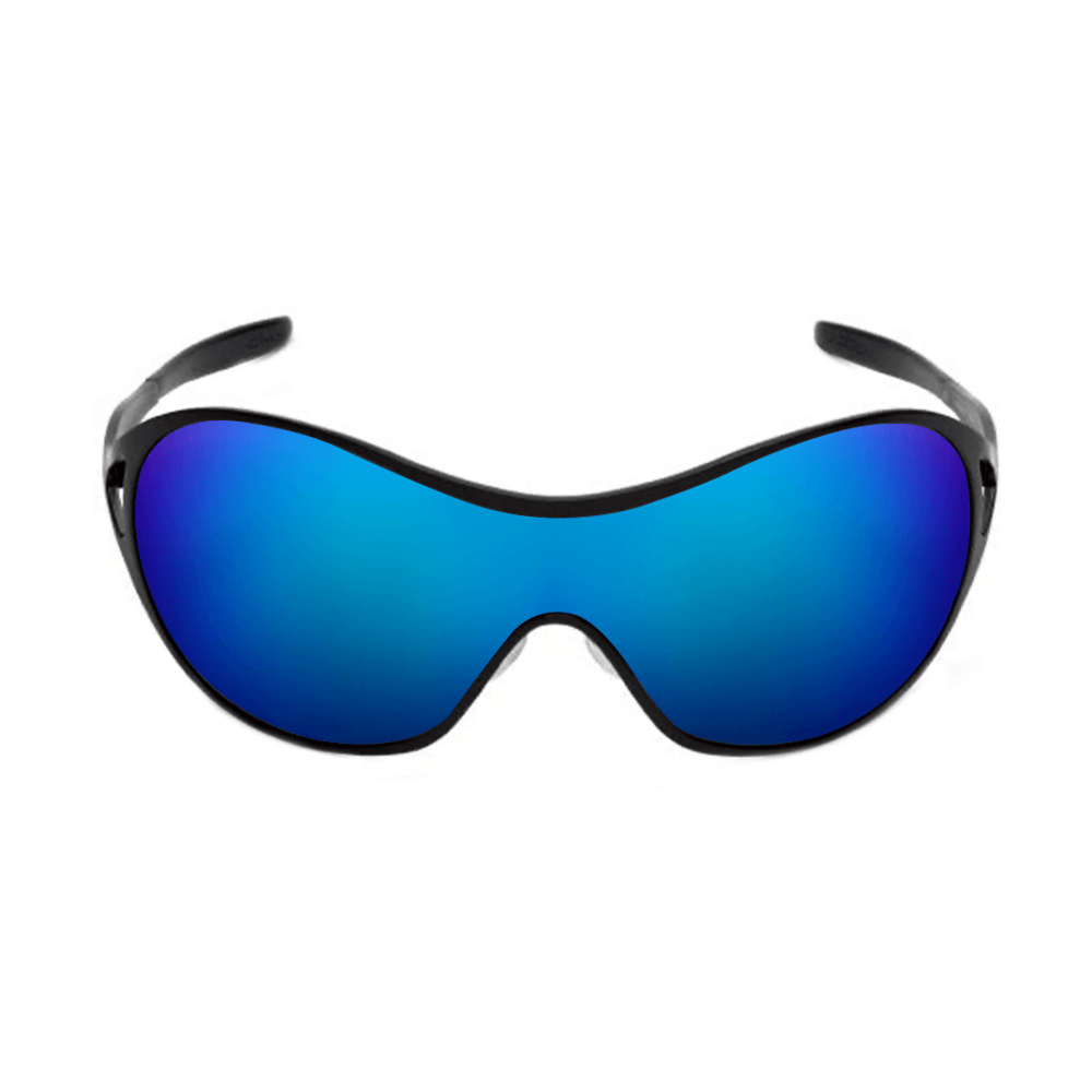 Lentes Oakley Deception Neom Blue Kingoflensespngv637800208081470000 