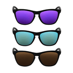 Frogskins_-_Violet_-_Ice_Thug_-_Brown