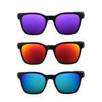 Garage_Rock_-_Violet_-_Mais_Red_-_Magic_Blue