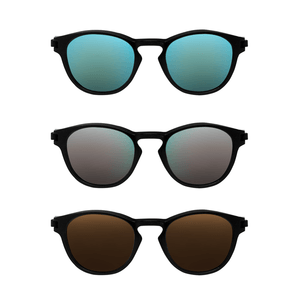 Lentes para Latch - Kit 3 lentes