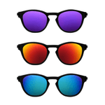 Latch_-_Violet_-_Mais_Red_-_Magic_Blue
