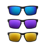 Sliver_-_Neom_Blue_-_Violet_-_24K