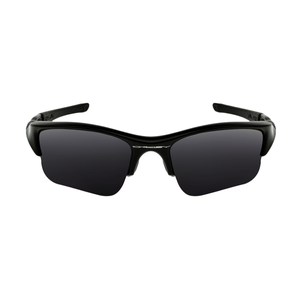 Lentes para Flak Jacket XLJ