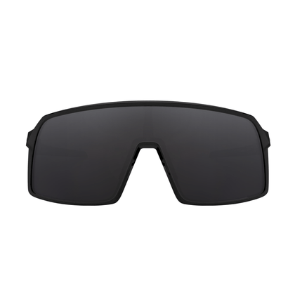 Lentes para Sutro