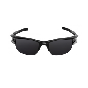 Lentes para Fast Jacket