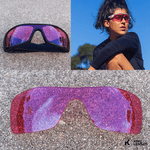 Lentes-KING-of-lenses-PINK