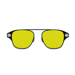 lentes-oakley-coldfuse-yellow-noturna-king-of-lenses