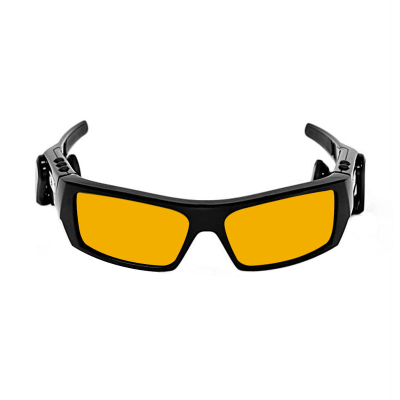 lentes-oakley-thump-2-orange-noturna-king-of-lenses
