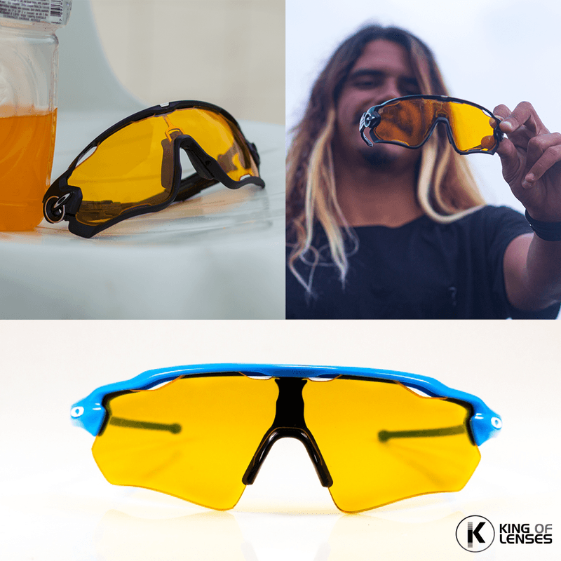 Lentes_KING_of_lenses_ORANGE