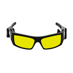 lentes-oakley-thump-2-yellow-noturna-king-of-lenses
