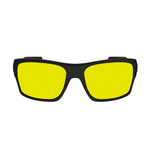 lentes-oakley-turbine-yellow-noturna-king-of-lenses