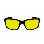 lente-oakley-straightlink-yellow-noturna-king-of-lenses