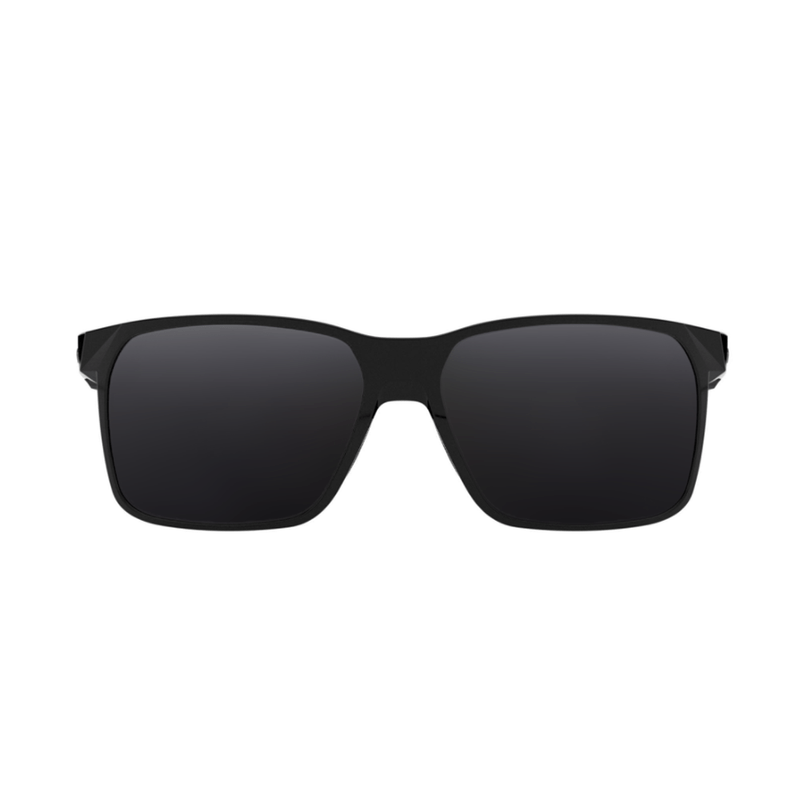 kingoflenses-lentes-black-oakley-portal-x