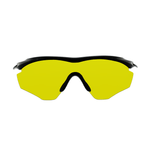 lentes-oakley-m2-frame-yellow-noturna-king-of-lenses