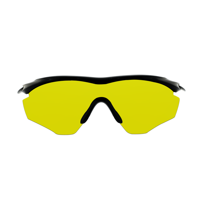 lentes-oakley-m2-frame-yellow-noturna-king-of-lenses
