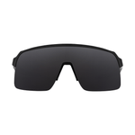 lentes-oakley-sutro-lite-black-kingoflenses