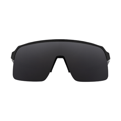 Lentes para Sutro Lite
