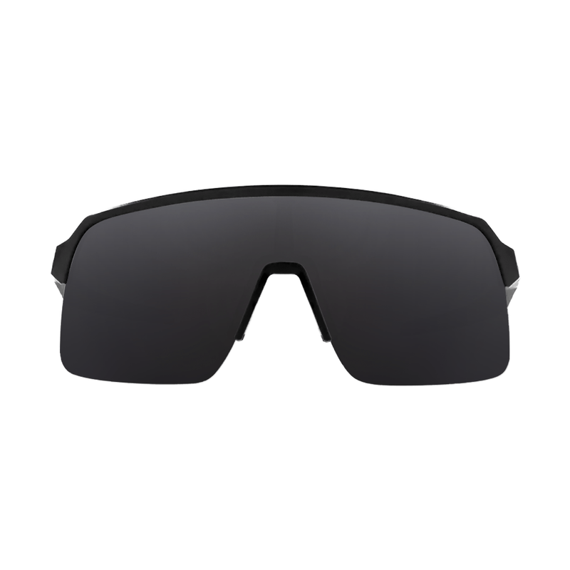 lentes-oakley-sutro-lite-black-kingoflenses