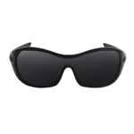 lentes-oakley-speechless-black-kingoflenses