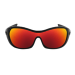 lentes-oakley-speechless-mais-red-kingoflenses