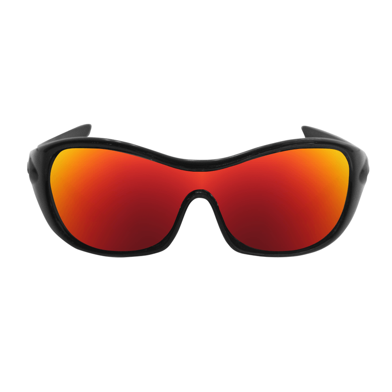 lentes-oakley-speechless-mais-red-kingoflenses