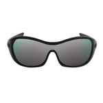 lentes-oakley-speechless-platinum-kingoflenses