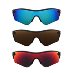 Radarlock_Path_-_Magic_Blue_-_Brown_-_Dark_Ruby