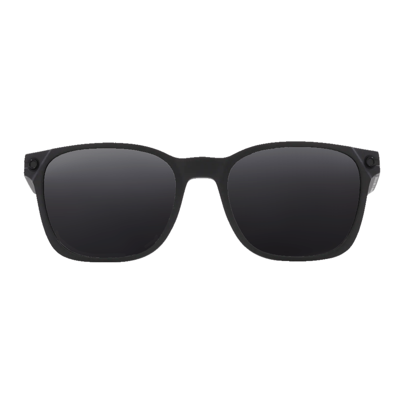 lentes-oakley-ojector-black-king-of-lenses