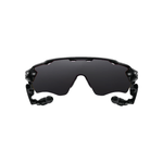 lentes-oakley-radar-pace-black-king-of-lenses