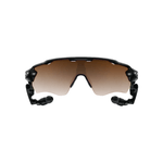 lentes-oakley-radar-pace-degrade-king-of-lenses