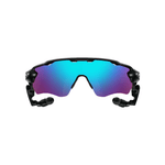 lentes-oakley-radar-pace-everest-prizm-king-of-lenses
