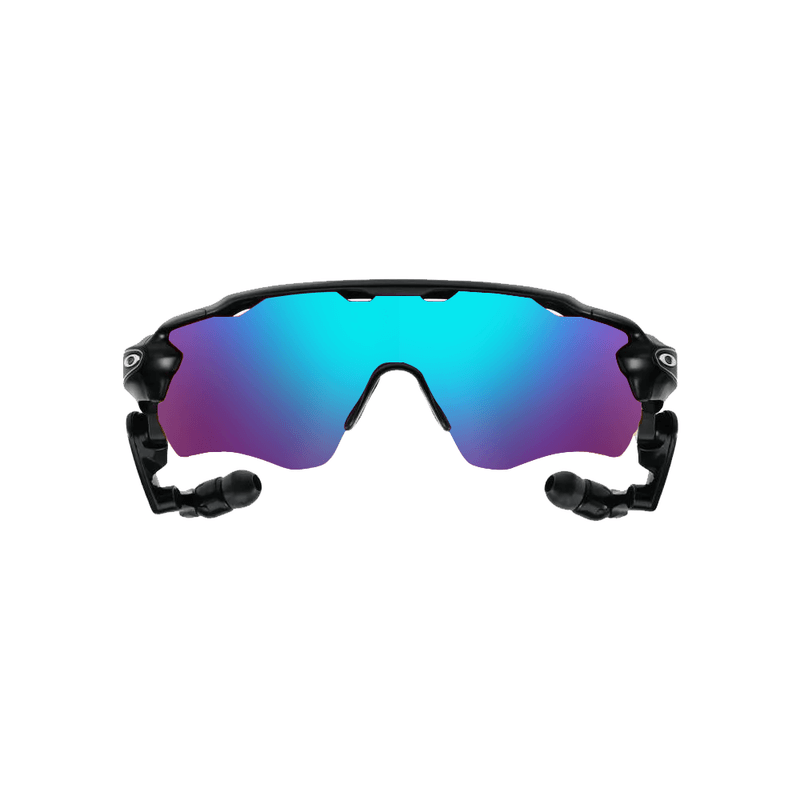 lentes-oakley-radar-pace-everest-prizm-king-of-lenses