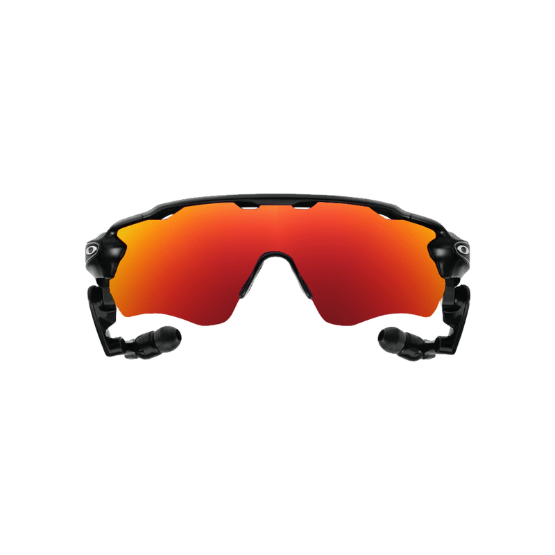 lentes-oakley-radar-pace-mais-red-king-of-lenses