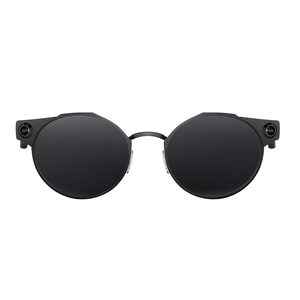 Lentes para Deadbolt