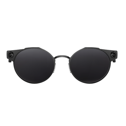 Lentes para Deadbolt