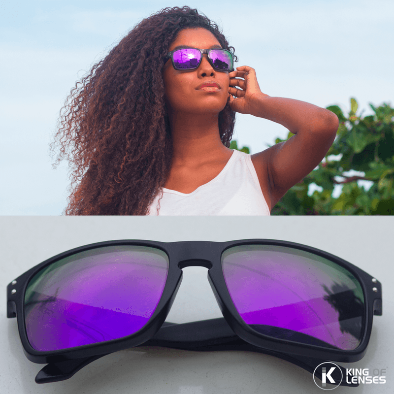 Lentes-KING-of-lenses-purple