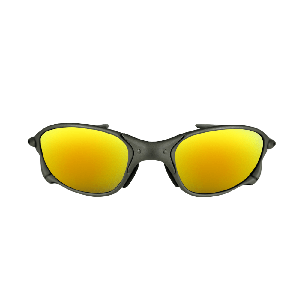 Lentes Oakley Double X Yellow Sun King Of Lensespngv638144076237630000 