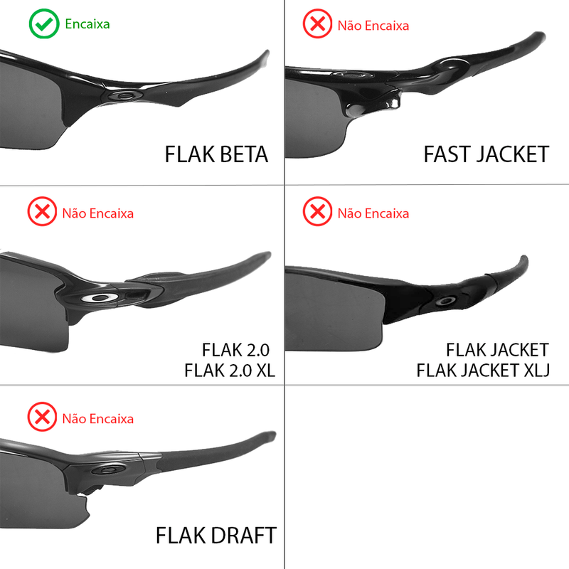 FLAK-BETA