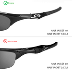 HALF-JACKET-1.0-XLJ