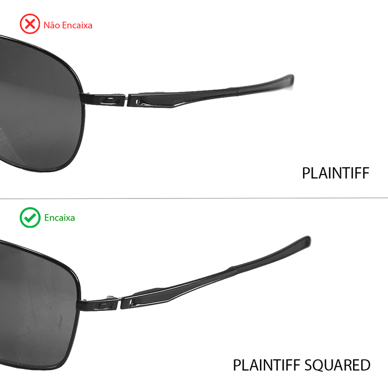 PLAINTIFF-SQUARED