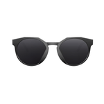 kingoflenses-lentes-oakley-hstn-black