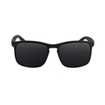 kingoflenses-lentes-rayban-chromance-rb4264-black