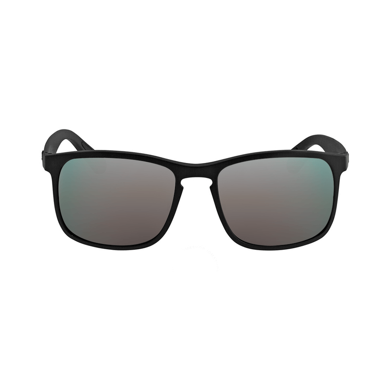 kingoflenses-lentes-rayban-chromance-rb4264-platinum