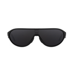 lentes-oakley-cmdn-black-kingoflenses