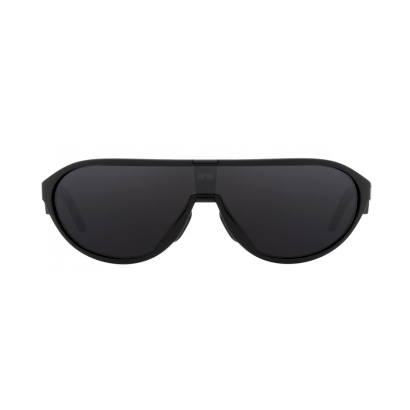 lentes-oakley-cmdn-black-kingoflenses