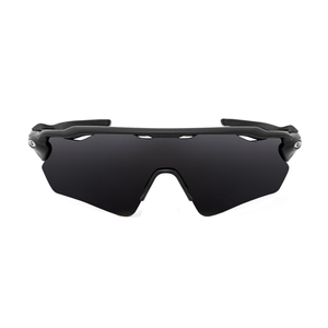 Lentes para Radar Ev XS Path