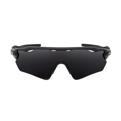 Lentes para Radar Ev XS Path