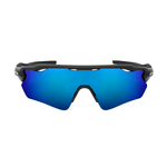 lentes-oakley-radar-ev-path-neon-blue-king-of-lenses
