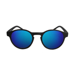 oculos-yopp-redondo-lentes-neom-blue